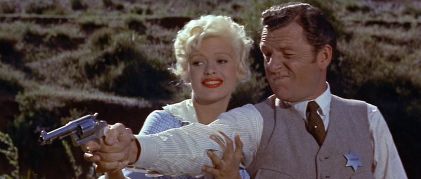 sherrif of fractured jaw 2.jpg